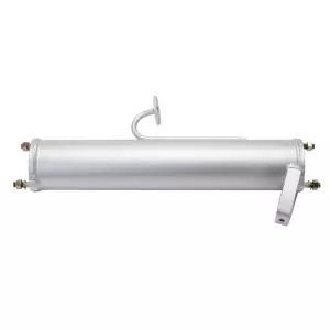 RACINGBEAT Presilencer 86-88 RX-7 Non-turbo Manual Transmisson 16405